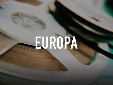 01:35: Europa | SWR Fernsehen RP | 10/2 2026