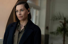 FBI: International Season 1: Snakes