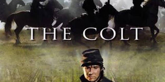 13:15: El potro | 13 TV | 1/31 2026