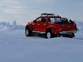 Top Gear: Polar Special