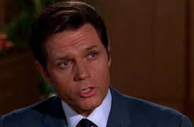 Hawaii Five-O (Classic) Season 1: By the Numbers