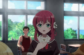 ATRI -My Dear Moments-: Smiling Under the Night Light