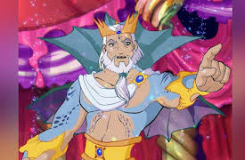 Winx Club: Beyond Believix Volume 1: Return to Alfea