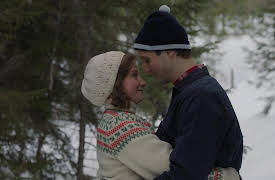 The Commoner Season 1: Love