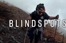 Blindspots: Osaka / Kyoto