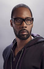 RZA como Director