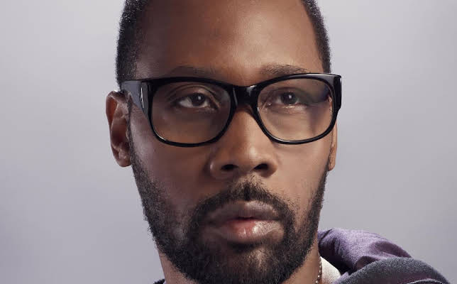 RZA