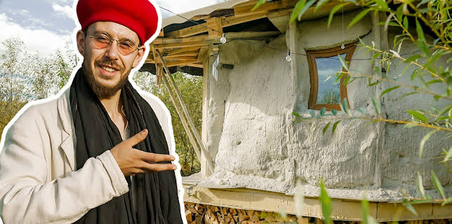 11:45: ARD Room Tour | ARD Alpha | 2/18 2026