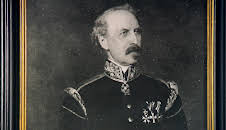 Er baute die Wiener Ringstraße - Der Ziegelbaron Heinrich Drasche und die Wienerberger