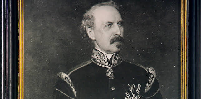 10:00: Er baute die Wiener Ringstraße - Der Ziegelbaron Heinrich Drasche und die Wienerberger | 3SAT | 1/24 2026