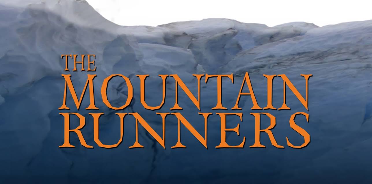 The Mountain Runners