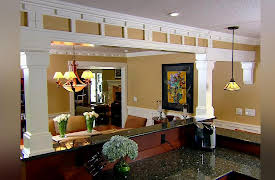 Bang For Your Buck Season 6: Tampa Designer Great Rooms