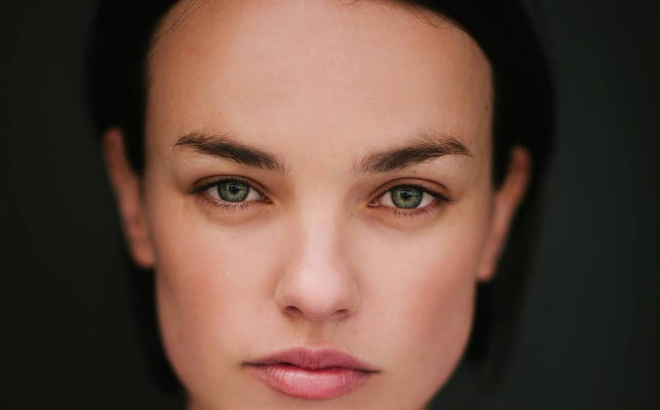 Alice Chaston