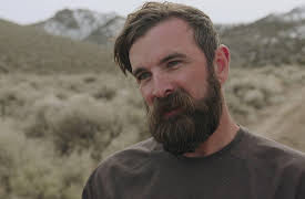 Gold Rush: Winter's Fortune, Season 1: Winter's Fortune: A Hole Lotta Trouble