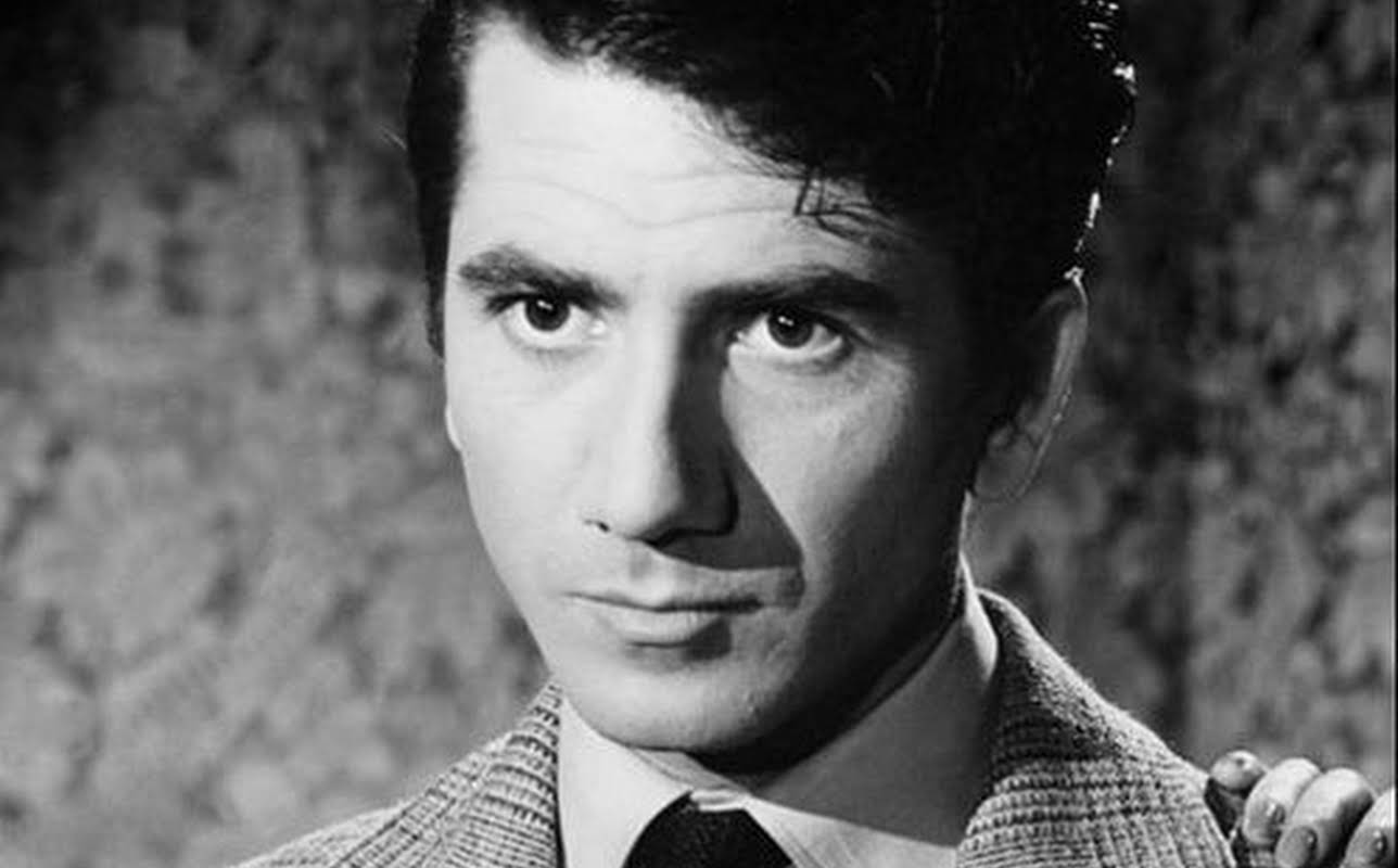 Daniel Gélin
