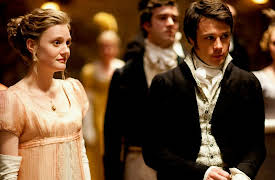 Emma (2009) Season 1: Episode 3