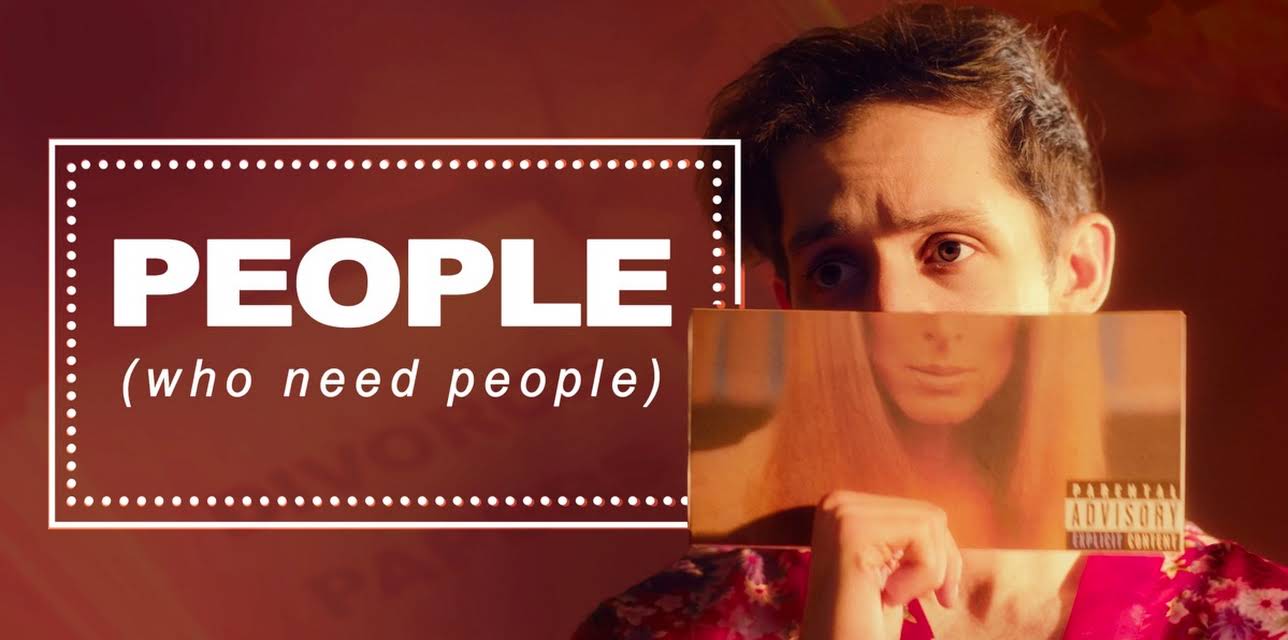 People (2024)