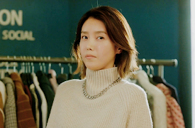 Monthly Magazine Home: Monthly Magazine Home 07