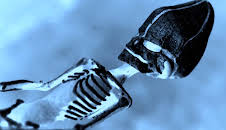 Verborgen im Sand - Geheimnisse der Vergangenheit