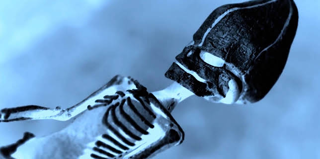 23:15: Verborgen im Sand - Geheimnisse der Vergangenheit | Kabel Eins Doku | 2/20 2026