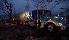 Heavy Rescue: 401 (S6 E8)