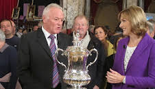 Antiques Roadshow (S38 E20)