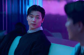 Celebrity: #gillamarkeringar