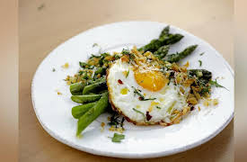 Giada in Italy: Giada's Daily Special