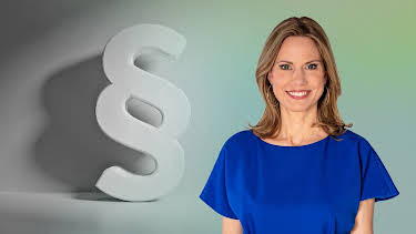 16:45: Marktcheck | SWR Fernsehen BW | 6/13 2026