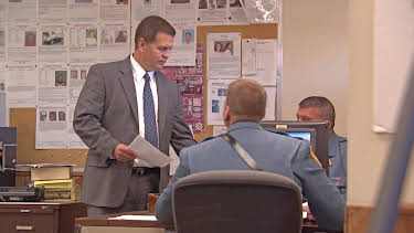 03:55: Medical Detectives - Geheimnisse der Gerichtsmedizin | VOX | 3/10 2026