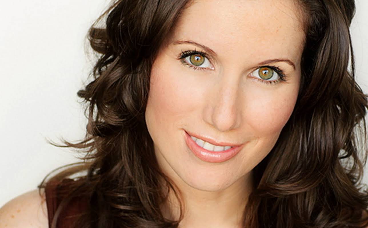 Heather Roop