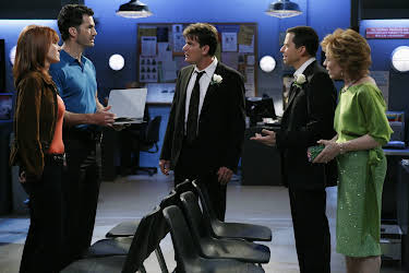 02:35: Two and a Half Men (S5 E17) (S5) | MAX | 6/26 2026