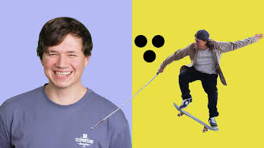 23:15: POV - So hab ich das noch nie gesehen! | ARD Alpha | 4/7 2026