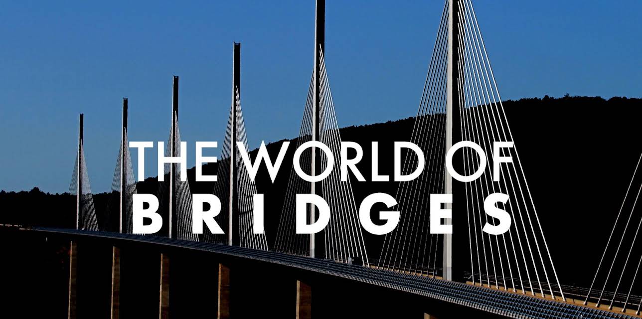 The World of Bridges