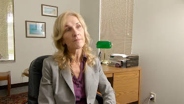 16:00: Twisted Sisters (S3 E4) (S3) | ID | 12/31 2025