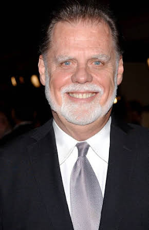 Taylor Hackford as Director