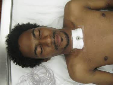 23:50: Dr. G - Beruf: Gerichtsmedizinerin | Sat1 Gold | 4/27 2026