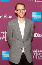 Tim Dowlin as Director