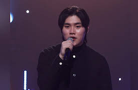 I'm Live: I'm Live - EP26