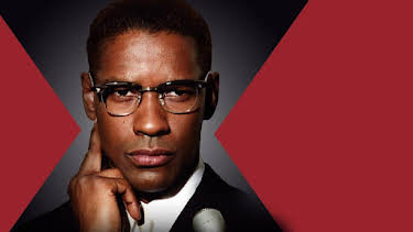 10:40 PM: Malcolm X | BBC One | 9/29 2026