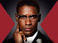 Malcolm X