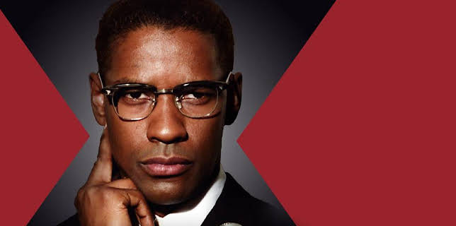 11:00 PM: Malcolm X | BBC Two | 2/24 2026