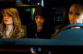 Spiral: Spiral Season 1: Episode 5