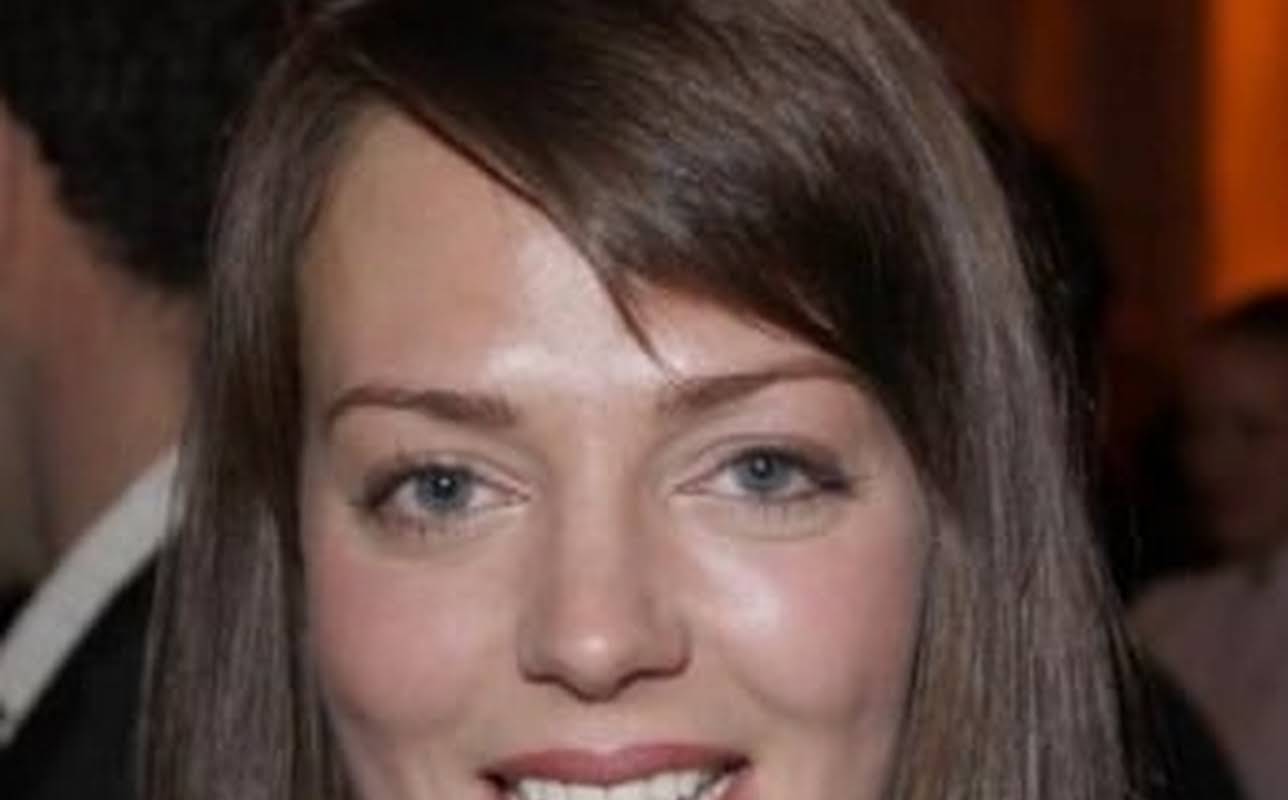 Daisy Beaumont