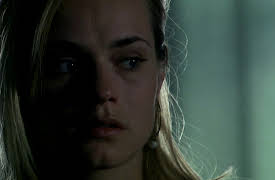 The Killing: Episode 4