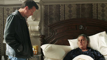 19:25: Desperate Housewives | Sixx | 4/29 2026