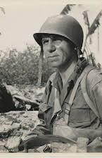 Robert B. Williams as 