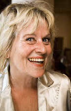 Anne Marie Ottersen som 