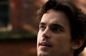 White Collar Season 1: The Portrait