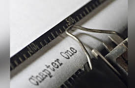 How to Write Best-Selling Fiction: First Pages That Grab the Reader